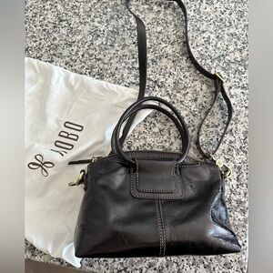 Small Sheila HOBO bag only used once